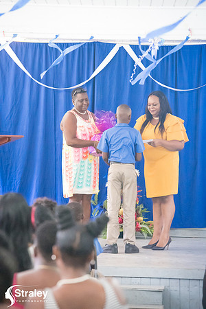 Mickiah Graduation - 2018 07 03 - 0302