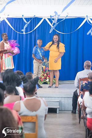 Mickiah Graduation - 2018 07 03 - 0303