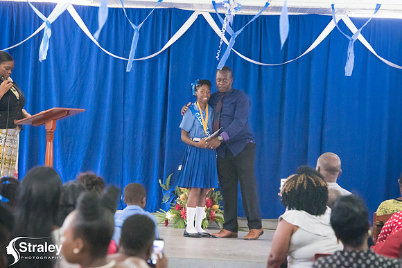 Mickiah Graduation - 2018 07 03 - 0307