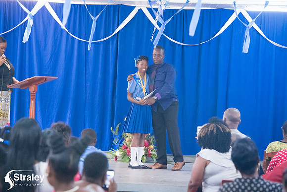 Mickiah Graduation - 2018 07 03 - 0308
