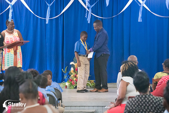 Mickiah Graduation - 2018 07 03 - 0311