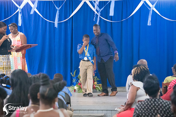 Mickiah Graduation - 2018 07 03 - 0312