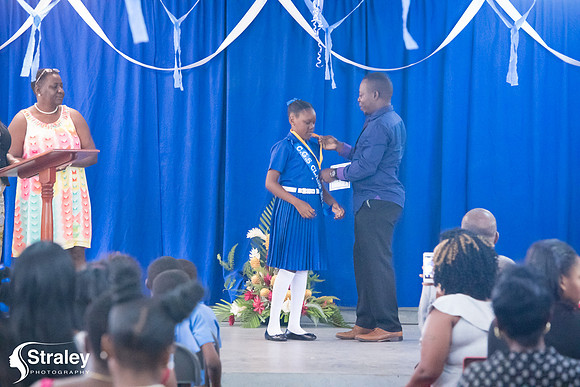 Mickiah Graduation - 2018 07 03 - 0315