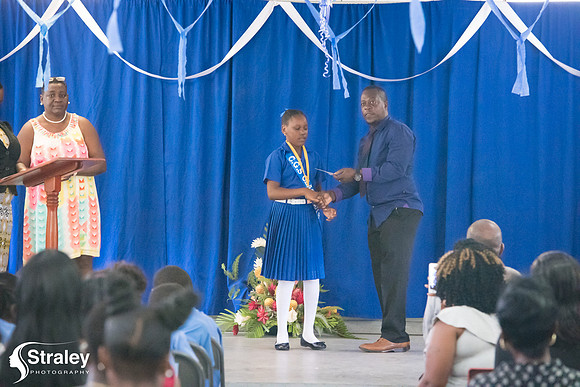 Mickiah Graduation - 2018 07 03 - 0317