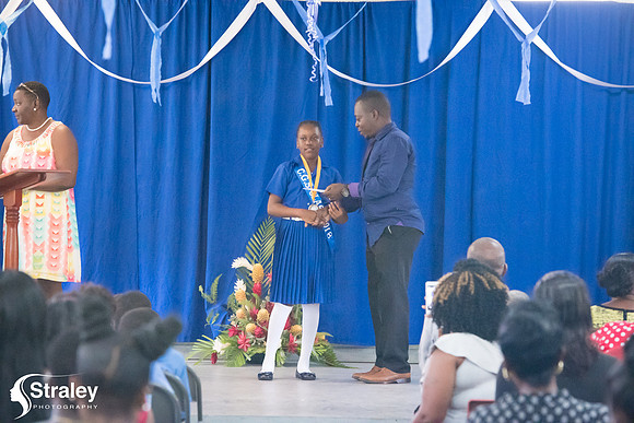 Mickiah Graduation - 2018 07 03 - 0318