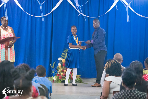 Mickiah Graduation - 2018 07 03 - 0323
