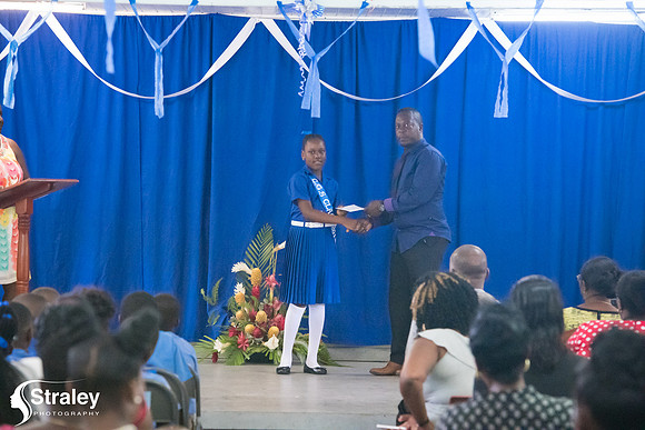 Mickiah Graduation - 2018 07 03 - 0328