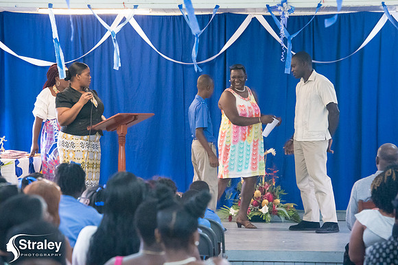 Mickiah Graduation - 2018 07 03 - 0329
