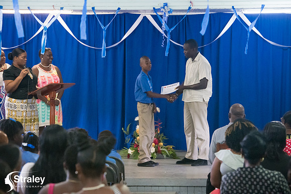 Mickiah Graduation - 2018 07 03 - 0331