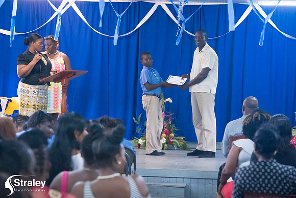Mickiah Graduation - 2018 07 03 - 0335