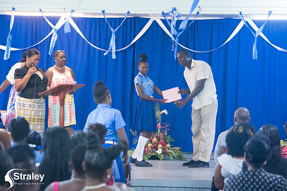 Mickiah Graduation - 2018 07 03 - 0338