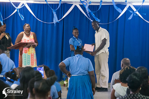 Mickiah Graduation - 2018 07 03 - 0342