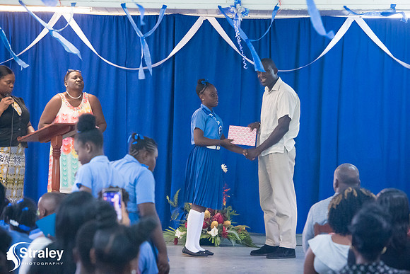 Mickiah Graduation - 2018 07 03 - 0340