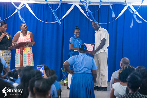 Mickiah Graduation - 2018 07 03 - 0343