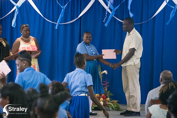 Mickiah Graduation - 2018 07 03 - 0346