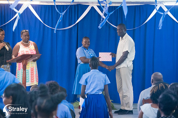 Mickiah Graduation - 2018 07 03 - 0347