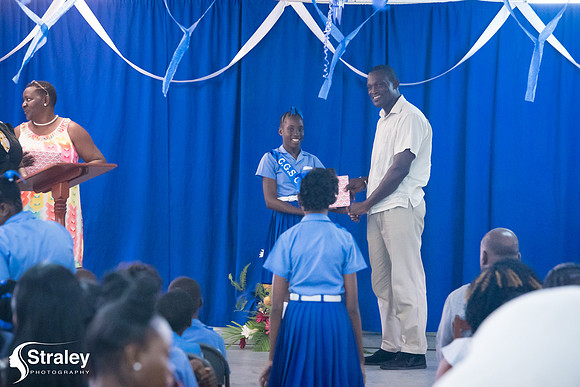 Mickiah Graduation - 2018 07 03 - 0349