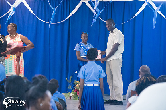 Mickiah Graduation - 2018 07 03 - 0350