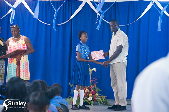 Mickiah Graduation - 2018 07 03 - 0352