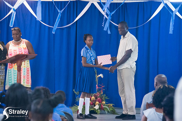 Mickiah Graduation - 2018 07 03 - 0353