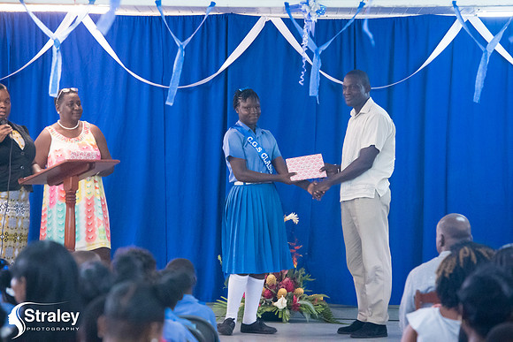 Mickiah Graduation - 2018 07 03 - 0356