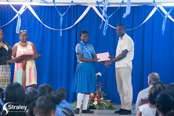 Mickiah Graduation - 2018 07 03 - 0357