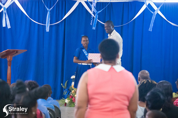 Mickiah Graduation - 2018 07 03 - 0358