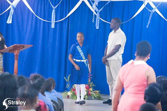 Mickiah Graduation - 2018 07 03 - 0359
