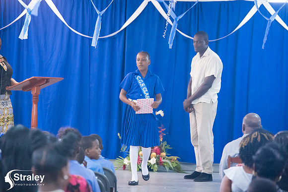Mickiah Graduation - 2018 07 03 - 0361