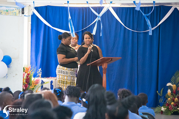 Mickiah Graduation - 2018 07 03 - 0365