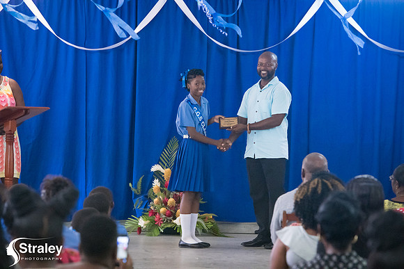 Mickiah Graduation - 2018 07 03 - 0362