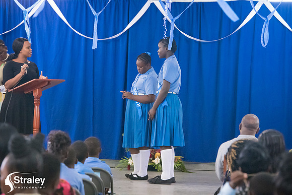 Mickiah Graduation - 2018 07 03 - 0367