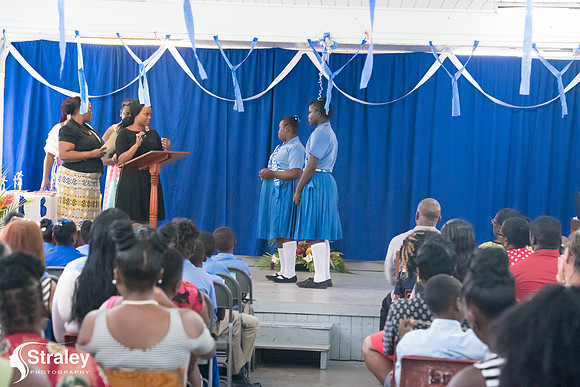 Mickiah Graduation - 2018 07 03 - 0368