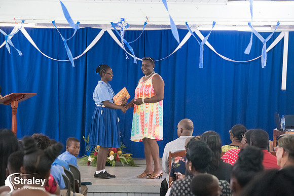 Mickiah Graduation - 2018 07 03 - 0372