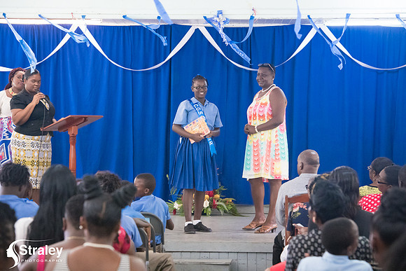 Mickiah Graduation - 2018 07 03 - 0373