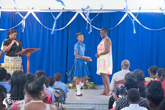 Mickiah Graduation - 2018 07 03 - 0375
