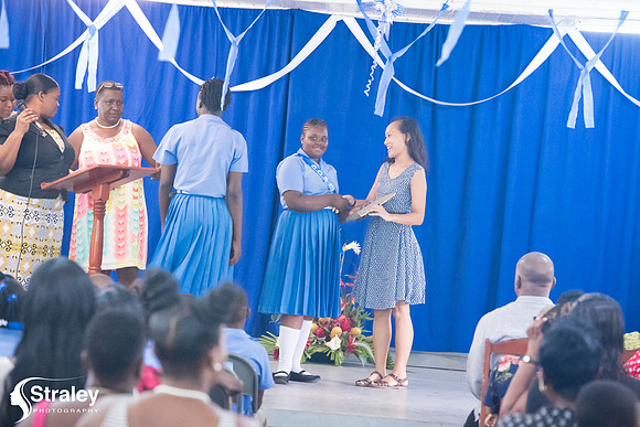 Mickiah Graduation - 2018 07 03 - 0378