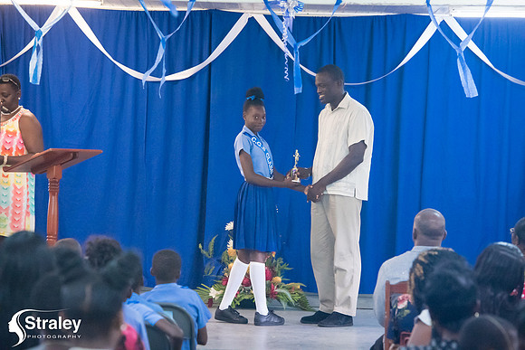 Mickiah Graduation - 2018 07 03 - 0383