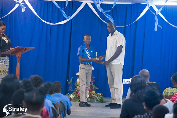 Mickiah Graduation - 2018 07 03 - 0386