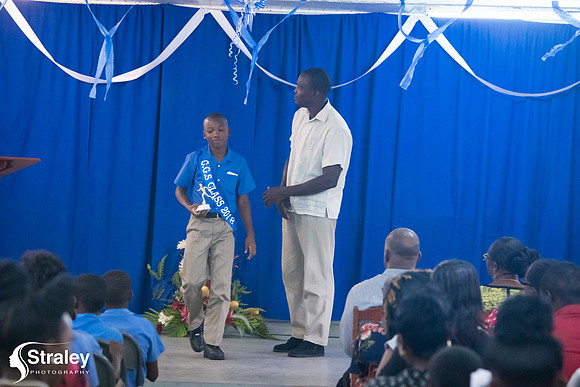Mickiah Graduation - 2018 07 03 - 0387