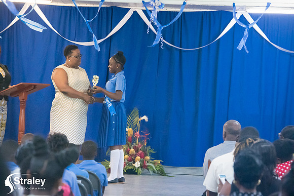 Mickiah Graduation - 2018 07 03 - 0389