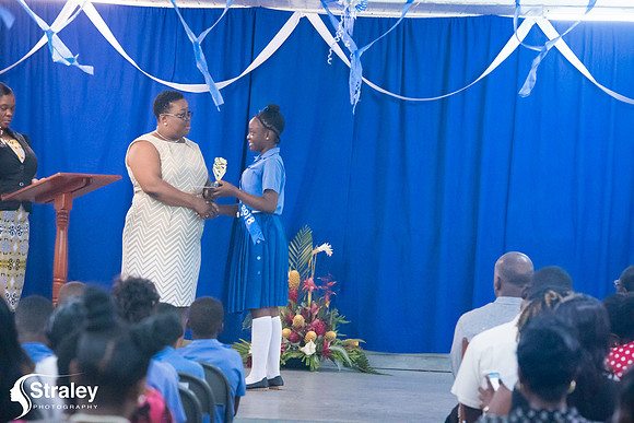 Mickiah Graduation - 2018 07 03 - 0390