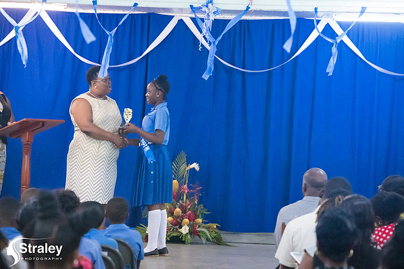 Mickiah Graduation - 2018 07 03 - 0392
