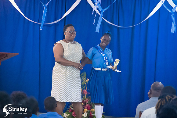 Mickiah Graduation - 2018 07 03 - 0394