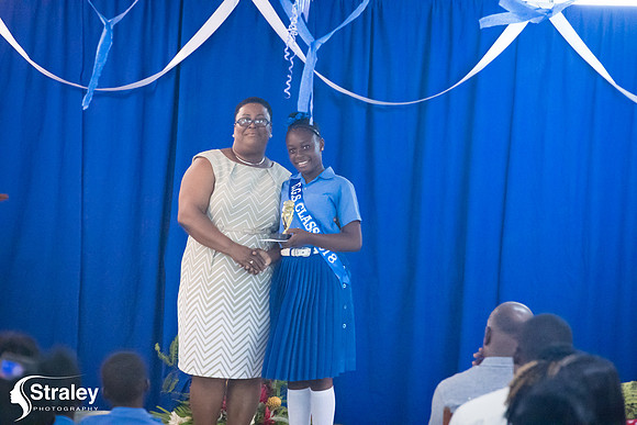 Mickiah Graduation - 2018 07 03 - 0396