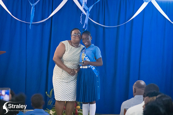 Mickiah Graduation - 2018 07 03 - 0398