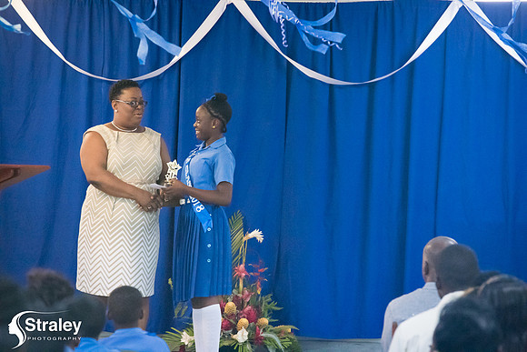 Mickiah Graduation - 2018 07 03 - 0400