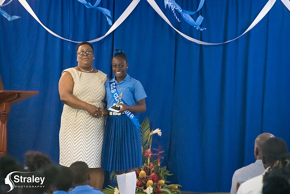 Mickiah Graduation - 2018 07 03 - 0401
