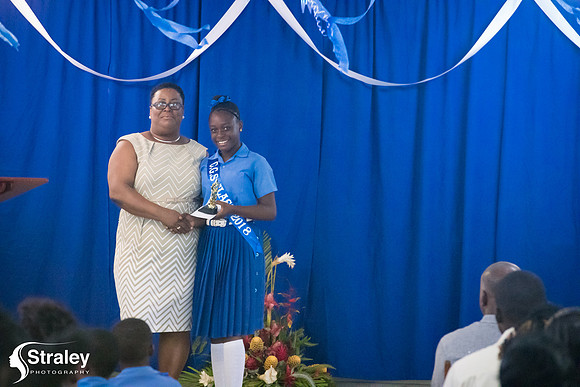 Mickiah Graduation - 2018 07 03 - 0404