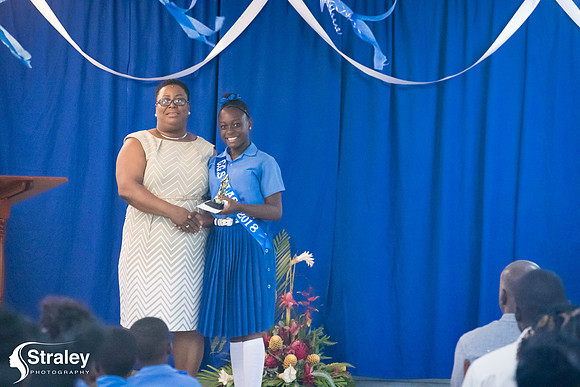 Mickiah Graduation - 2018 07 03 - 0402